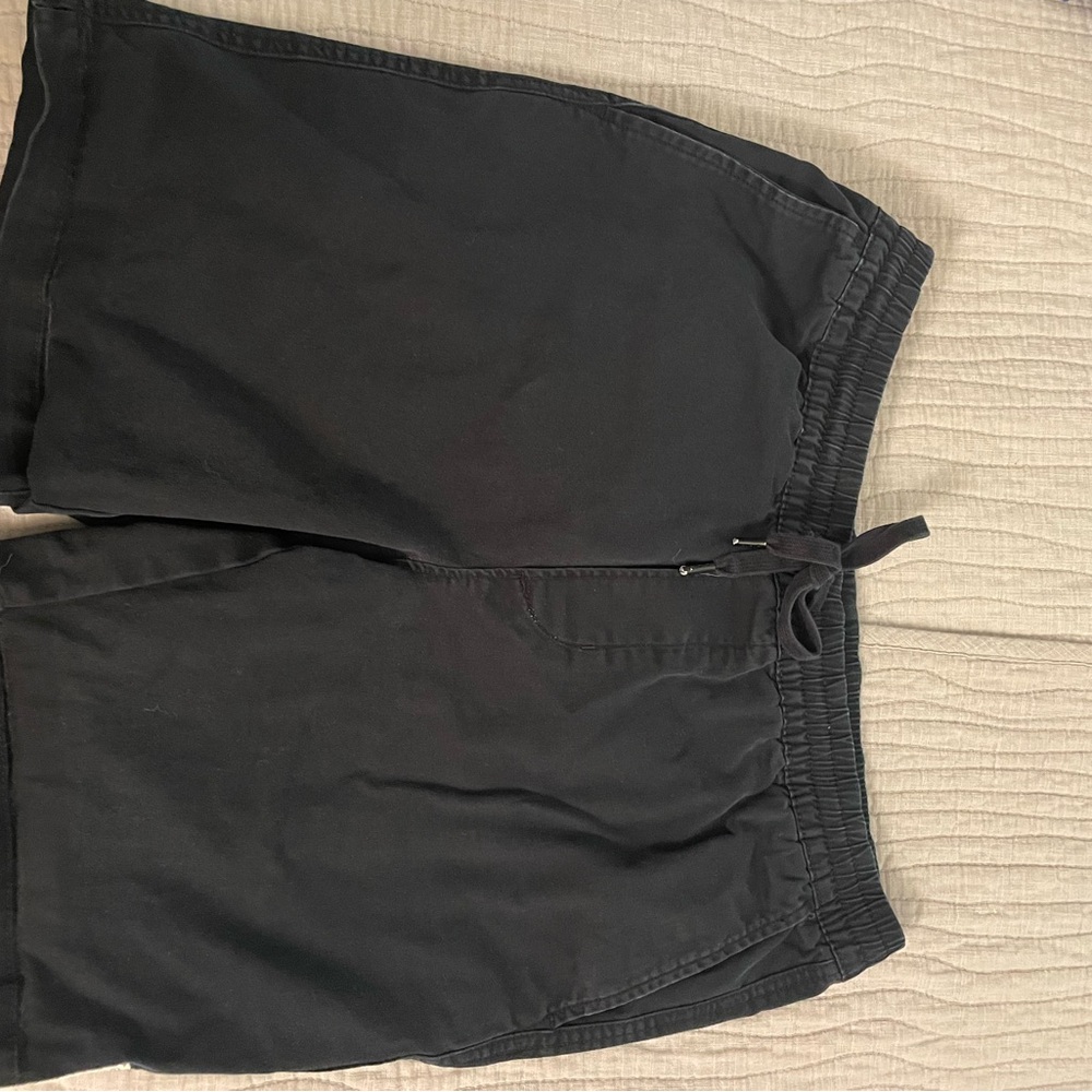 Shorts size small good condition